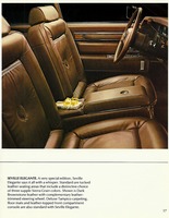 1982 Cadillac Prestige-20.jpg